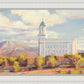Cedar City Eternal