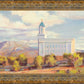 Cedar City Eternal