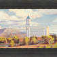 Cedar City Eternal