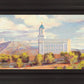 Cedar City Eternal