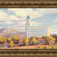 Cedar City Eternal