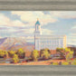 Cedar City Eternal