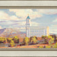 Cedar City Eternal
