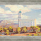 Cedar City Eternal