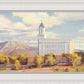 Cedar City Eternal