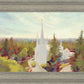 Portland Eternal