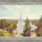 Portland Eternal