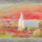 St. George Eternal