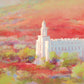 St. George Eternal