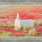 St. George Eternal