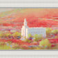 St. George Eternal