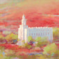 St. George Eternal
