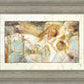 Nativity