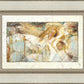 Nativity