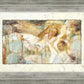 Nativity