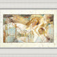 Nativity