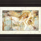 Nativity