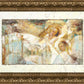 Nativity