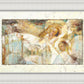 Nativity