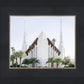 Las Vegas Temple - Light Upon Us