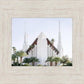 Las Vegas Temple - Light Upon Us