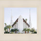 Las Vegas Temple - Light Upon Us