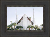 Las Vegas Temple - Light Upon Us