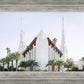 Las Vegas Temple - Light Upon Us