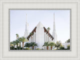 Las Vegas Temple - Light Upon Us