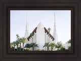 Las Vegas Temple - Light Upon Us