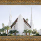 Las Vegas Temple - Light Upon Us