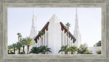 Las Vegas Temple - Light Upon Us