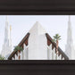 Las Vegas Temple - Light Upon Us