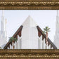 Las Vegas Temple - Light Upon Us