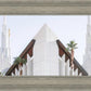 Las Vegas Temple - Light Upon Us