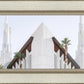 Las Vegas Temple - Light Upon Us