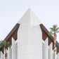 Las Vegas Temple - Light Upon Us