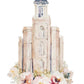 Manti Watercolor Floral