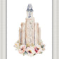 Manti Watercolor Floral