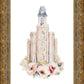 Manti Watercolor Floral