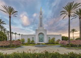 Redlands Temple 17