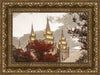 Salt Lake Temple 05