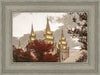 Salt Lake Temple 05