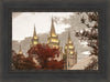 Salt Lake Temple 05