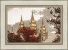 Salt Lake Temple 05