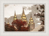 Salt Lake Temple 05