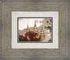 Salt Lake Temple 05