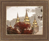 Salt Lake Temple 05