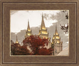 Salt Lake Temple 05