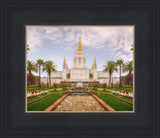 Oakland Temple 13